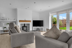 Photo 49- click for photo gallery